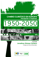 cover80671